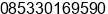 Mobile number of Mr. Hudiono at Surabaya