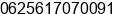 Phone number of Mr. SYARIFUDDIN at PONTIANAK