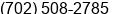 Phone number of Mr. jonah zamora at los angeles