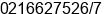 Phone number of Mr. TRIPODTURNSTILEGATE.COM at JAKARTA