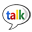 Google Talk:  weenti22